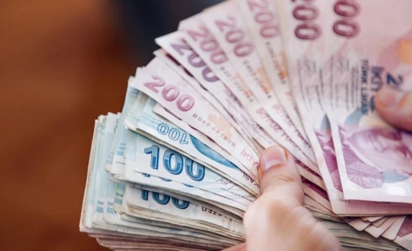 Ticaret Bakanlığı duyurdu: İdari para cezalarına yüzde 43.93 zam