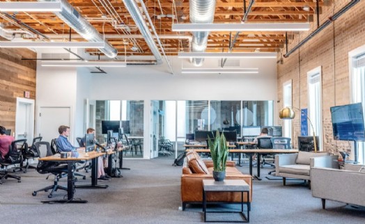 2024'te en çok kazandıracak meslekler belli oldu