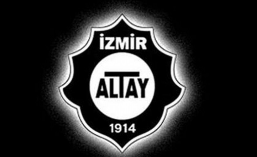 Altay iki genç oyuncuyla masaya oturacak