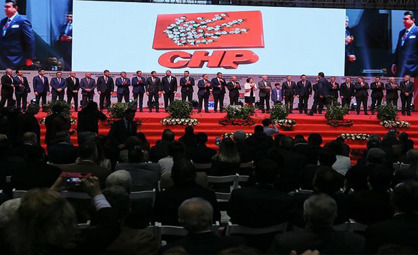 CHP İzmir adaylarını yakından tanıyalım