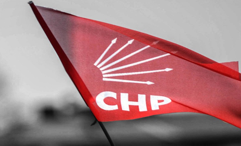 CHP İzmir'de meclis üyeliği aday listeleri belli oldu