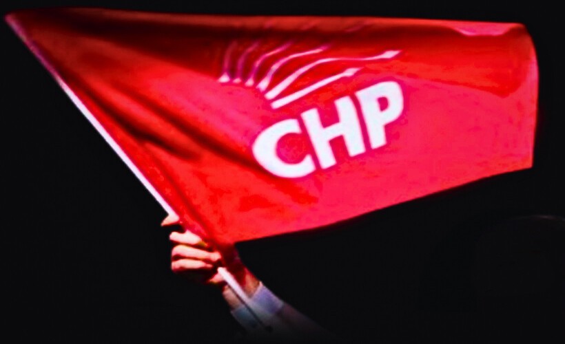 CHP'de yeni seçim stratejisi: Dinamik kampanya modeli