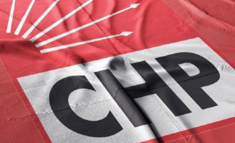 CHP heyeti, Hak ve Özgürlükler Hareketi'nin kurultayı için Bulgaristan'a gitti