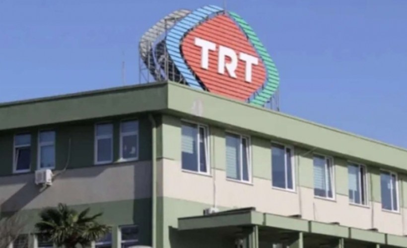 CHP’nin TRT önündeki basın açıklaması iptal edildi