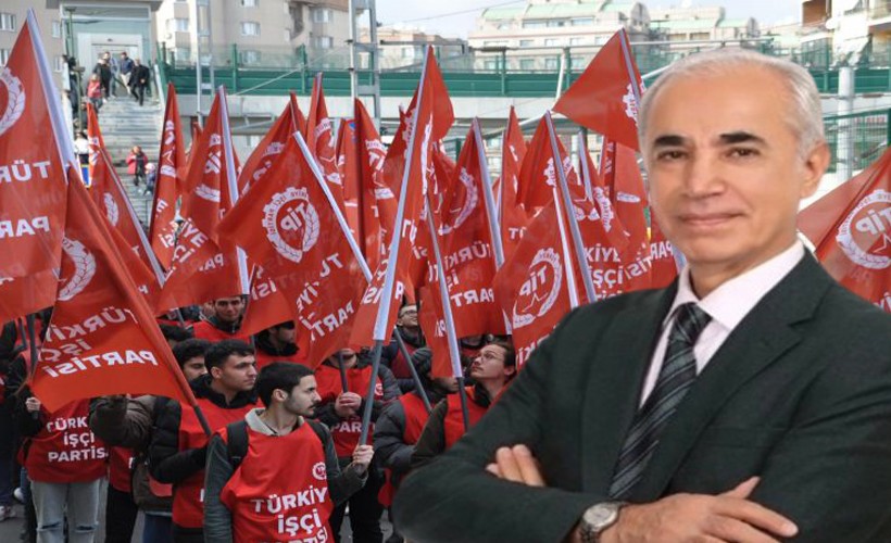 Çiğli’de CHP ve TİP polemiği: TİP adaysız mı kalacak?