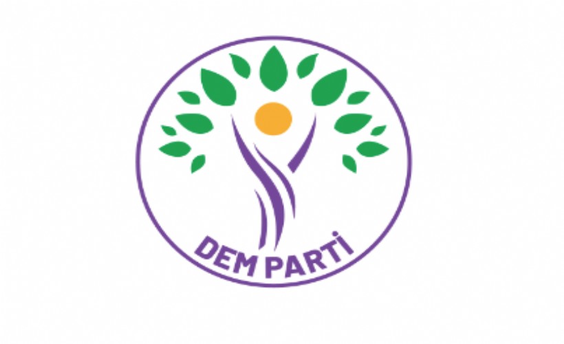 DEM Parti, depremde kaybolan çocuklarla ilgili TBMM'ye önerge verdi
