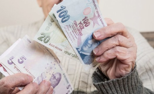 Emekliler incelemeye alındı! Müfettişler denetime başladı