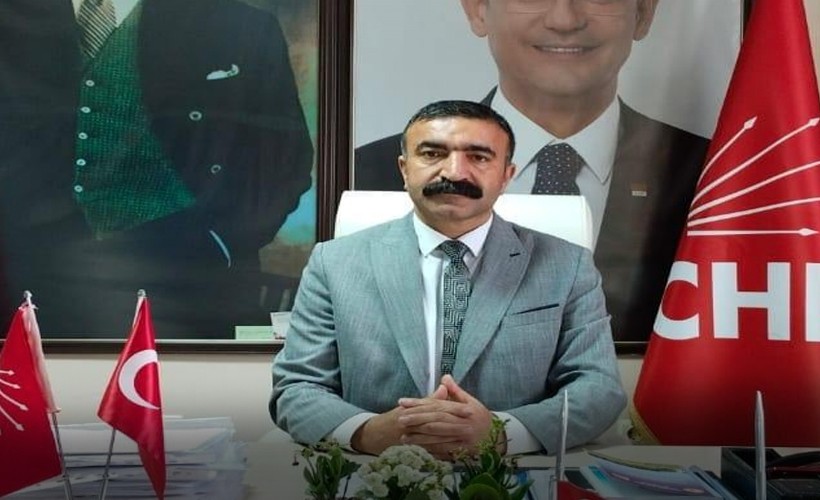 Erkan Akar'dan CHPlilere 'meclis üyesi listesi' açıklaması: İtibar etmeyiniz!