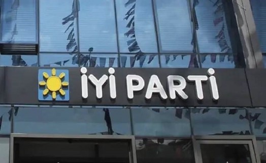 İYİ Parti İstanbul'daki 6 ilçe adayını daha açıkladı