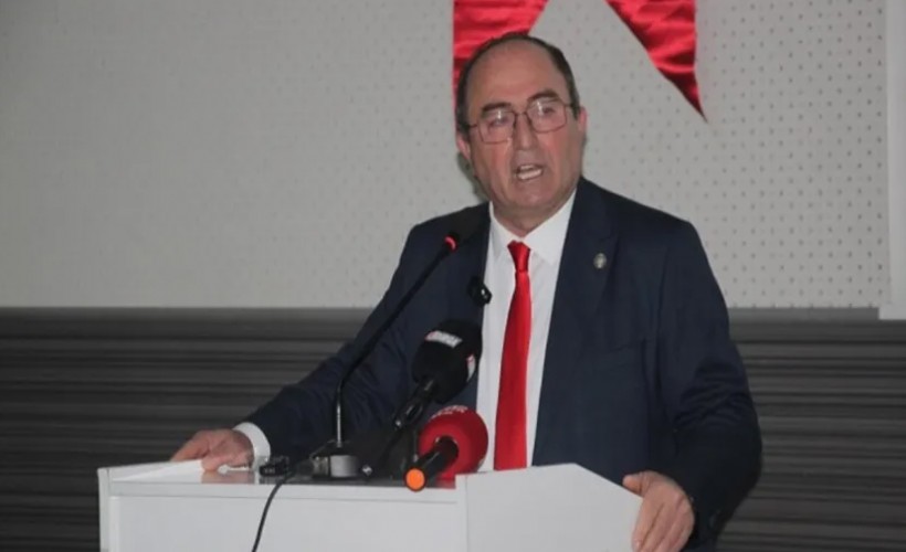 İddia: CHP’li belediye başkanı İYİ Parti’den aday olacak