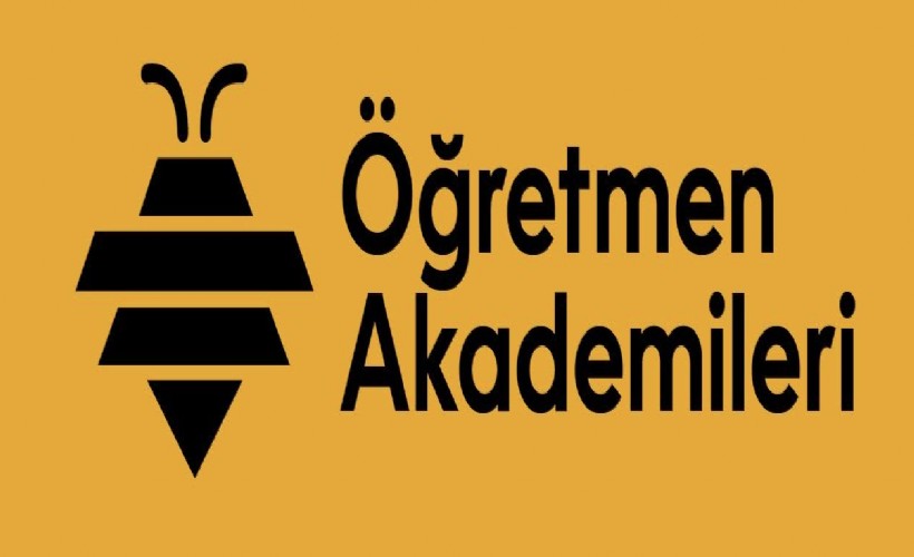 İzmir Öğretmen Akademileri başlıyor