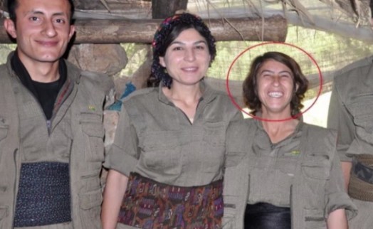 MİT'ten Suriye'de operasyon!