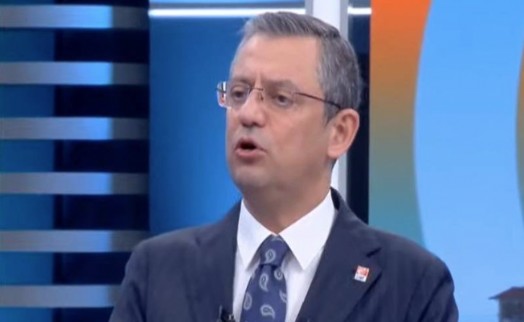 Özgür Özel: 1 Nisan günü zamlar geliyor
