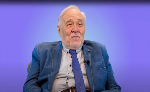 Prof. Dr. İlber Ortaylı: Atatürk'e açıkça saldırı başlamıştır