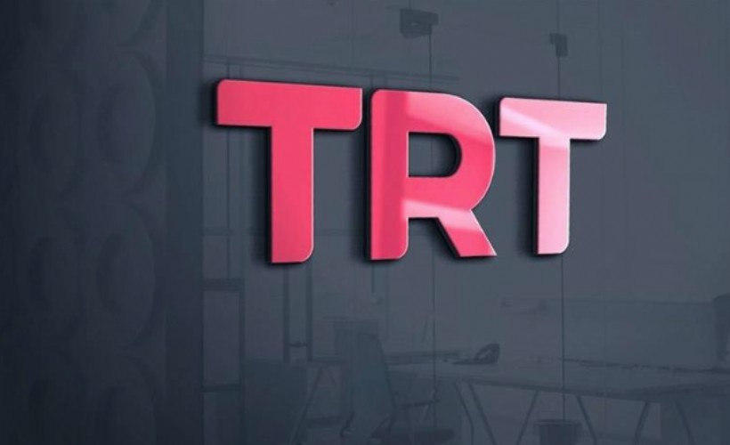 RTÜK üyeleri Keser ve Taşçı, TRT'yi Üst Kurul'a şikayet etti