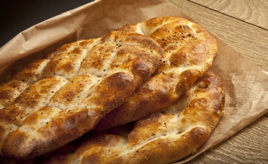 Ramazan pidesinin fiyatları açıklandı: Yüzde 80 zamlandı