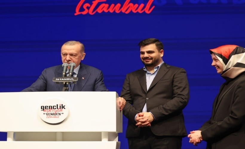 AK Partili İnan'dan 'hizmetsizlik' eleştirisi: İzmir patinaj yaptı ve yerinde saydı