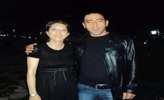 Akademisyen cinayetinde 'iyi hal' indirimli hapis cezası