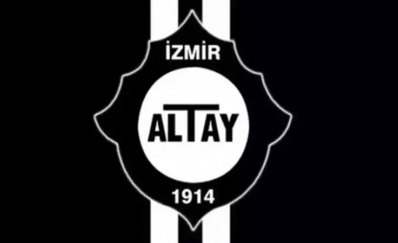 Altay'da kongre tarihi netleşti