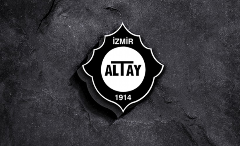 Altay'ın zorlu 5 haftası