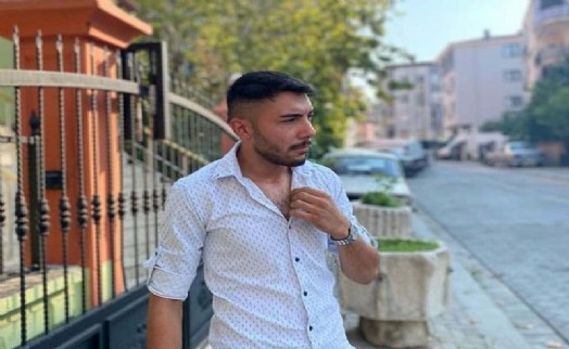 Aydın'da baba ve oğluyla tartışmada öldürüldü