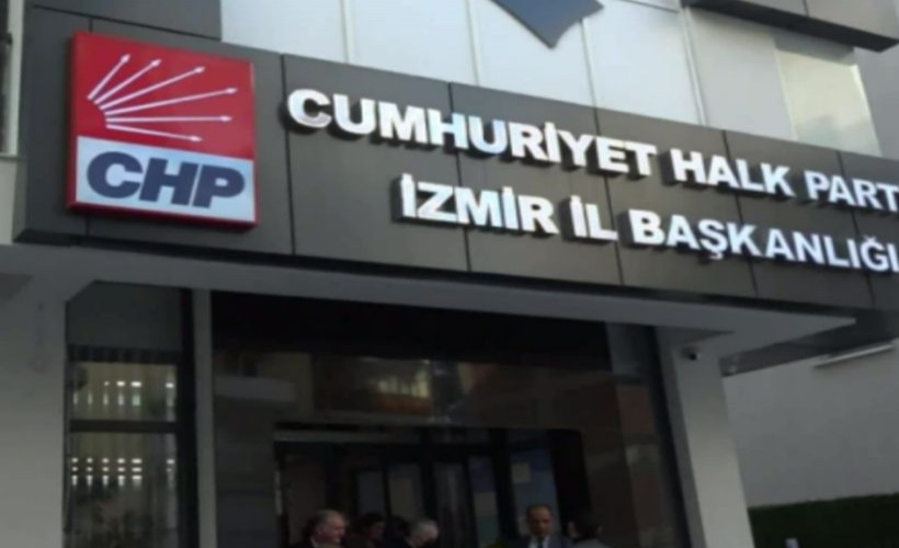 CHP'de olağanüstü seçim zirvesi: Yücel'den 'il yöneticileri katılmasın' talimatı