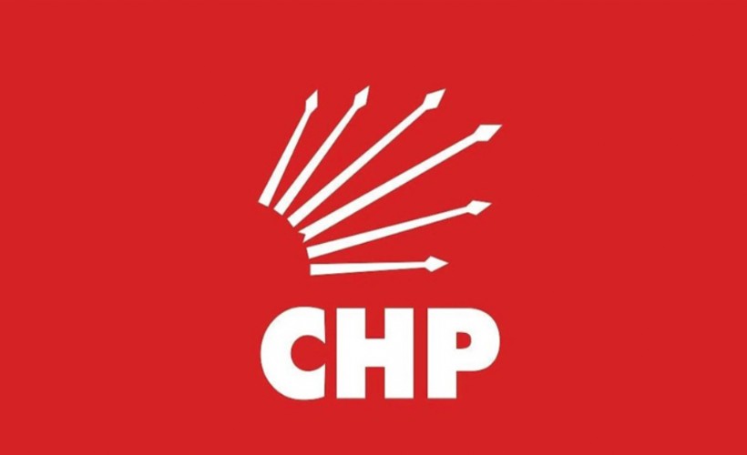 CHP'ye açılan 'para sayma soruşturması'nda yeni gelişme