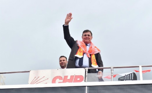 Cemil Tugay'dan Bayındır'da söz!
