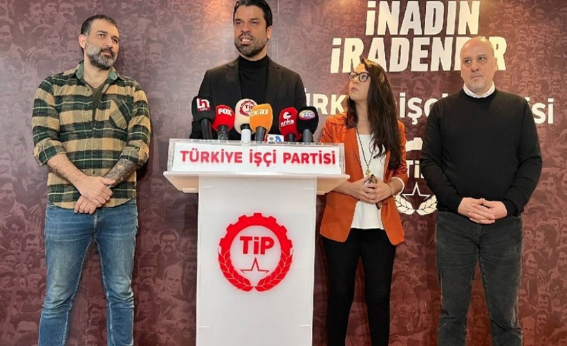 Gökhan Zan: Para sorunum yok, yedi sülaleme yetecek kadar var