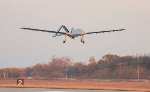 MSB: PKK'lı teröristler SİHA ile etkisiz hle getirildi!