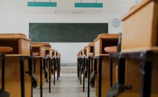 Milli Eğitim Bakanlığı duyurdu: Okullara seçim tatili