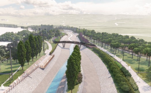 Soyer: Seferihisar'da bir hayali daha gerçekleştirdik