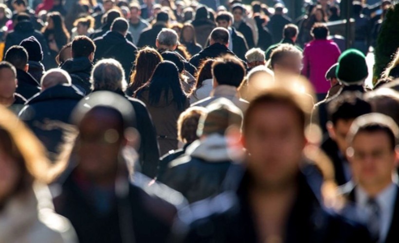 TÜİK ocak ayı işsizlik rakamlarını açıkladı!