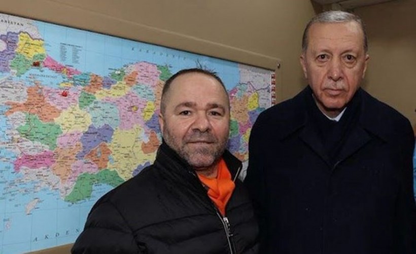 Trabzonspor, ‘şeriat’ paylaşımı yapan Fındıkçı için harekete geçti