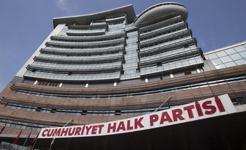 ‘Türkiye ittifakı’ halkta karşılık buldu: ‘Muhalefet CHP’de birleşti’