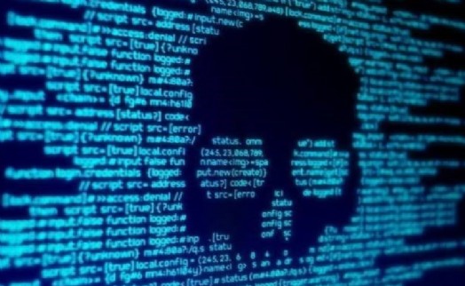 Türkiye'deki genel siber tehditlerin sayısı yüzde 5 arttı