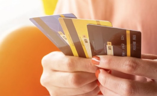 Uzmanı uyardı: 'Komisyon artışının tüketiciye yansıması yasal değil'