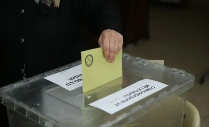 Yerel seçimin 'en'leri: İstanbul'da 49, Ankara'da 24 aday var