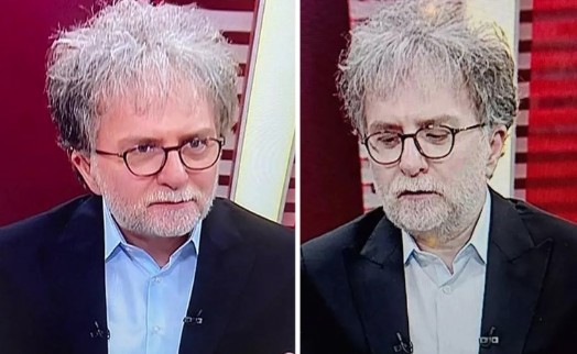 Ahmet Hakan'ın tutmayan tahminleri gündem oldu: 'İzmir'de sürpriz yaşanacak...'