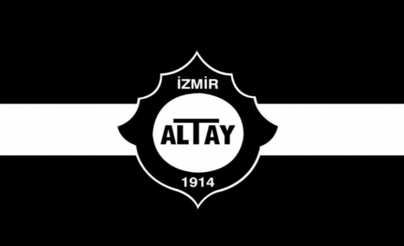 Altay bu hafta düşebilir