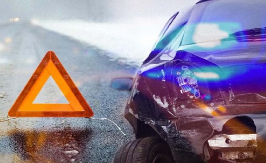 Bakan Yerlikaya tatilin ilk gününde acı bilançoyu duyurdu