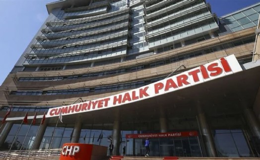 CHP duyurdu: Devralınan belediyelerin borç yükü 100 milyar TL'ye dayandı