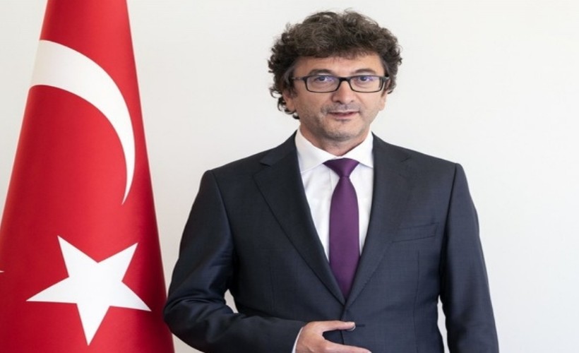 CHP'li Taşkın'dan dikkat çeken açıklamalar: Ciddi bir gedik açtık!