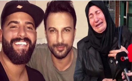 Cinayet davasında yargılanıyordu: Tarkan'ın kuzeni hakkında karar