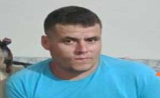 Çoban tarafından bulunan kemikler, kayıp engelli gencin çıktı