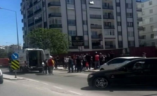 Damat cinayetinde kayınpeder ile kayınbirader tutuklandı