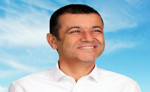 Denizli'de CHP'li Çavuşoğlu kazandı