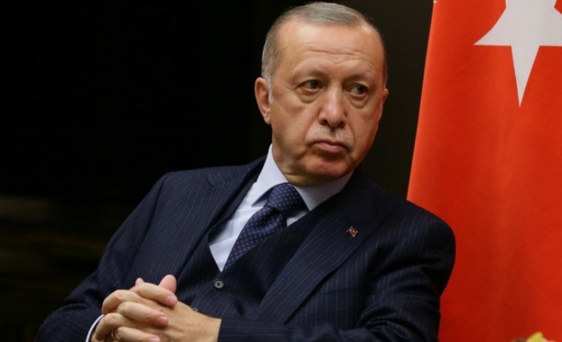 Erdoğan ‘Kent Lokantası’na inanmadı