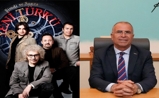 Gaziemir'de şenlik zamanı