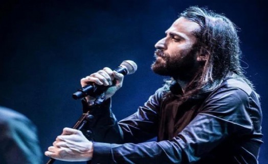 Güzelbahçe'de 23 Nisan ve konser coşkusu yaşanacak